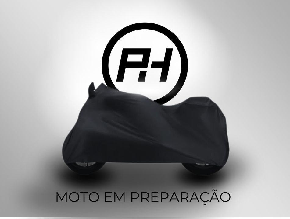 HONDA BIZ 125/125i Flex