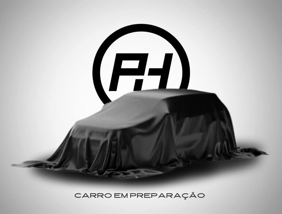 Mini COOPER S 2.0 Turbo 16v 3p Aut.