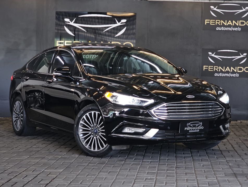 Chevrolet CRUZE LT 1.8 16V FlexPower 4p Aut.