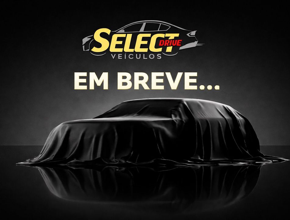 Jeep COMPASS LONG. TD 350 2.0 4x4 Diesel Aut.