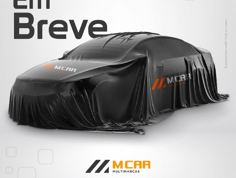 Hyundai HB20S Copa do Mundo 1.6 Flex 16V Aut.