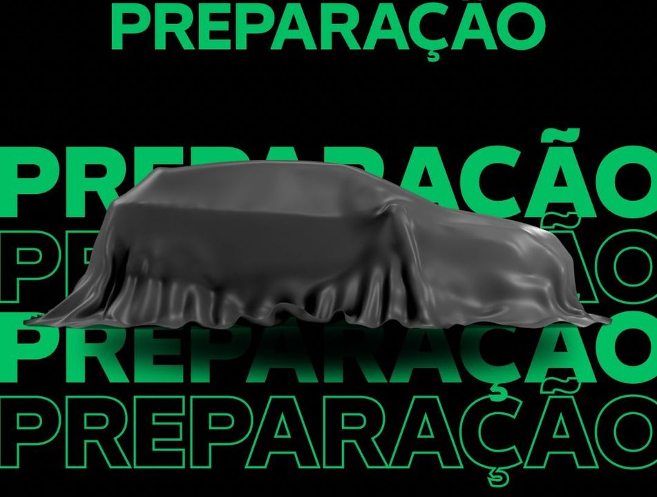 Caoa Chery Tiggo 5X PRO 1.5 Turbo (Híbrido)