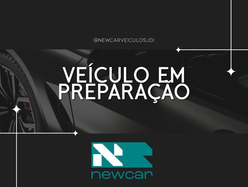 Renault LOGAN Zen Flex 1.0 12V 4p Mec.