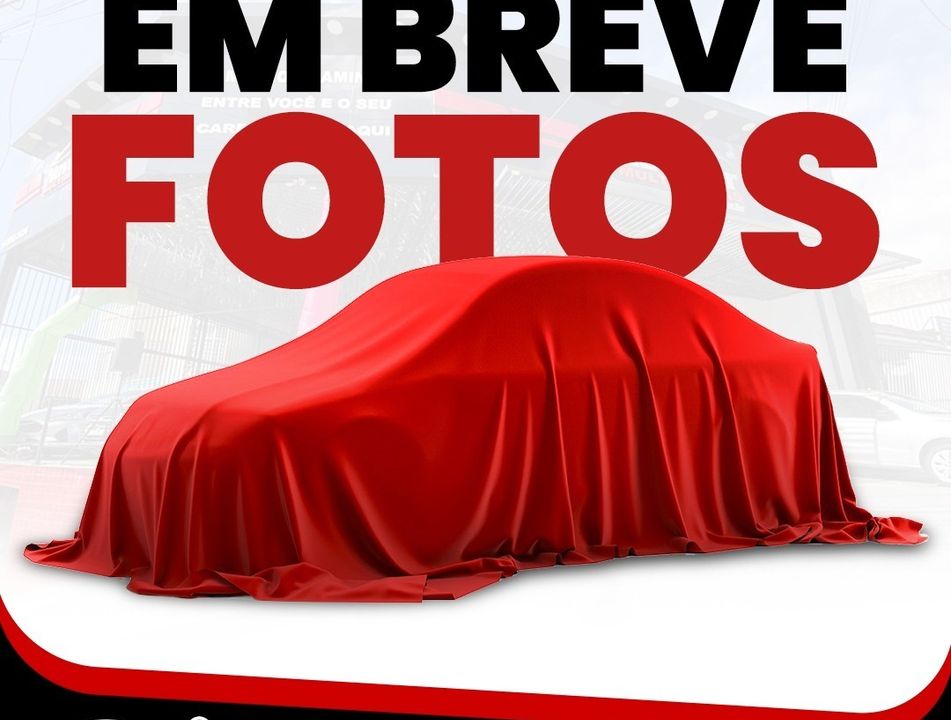 Renault SANDERO Expression EasyR Flex 1.6 16V 5p