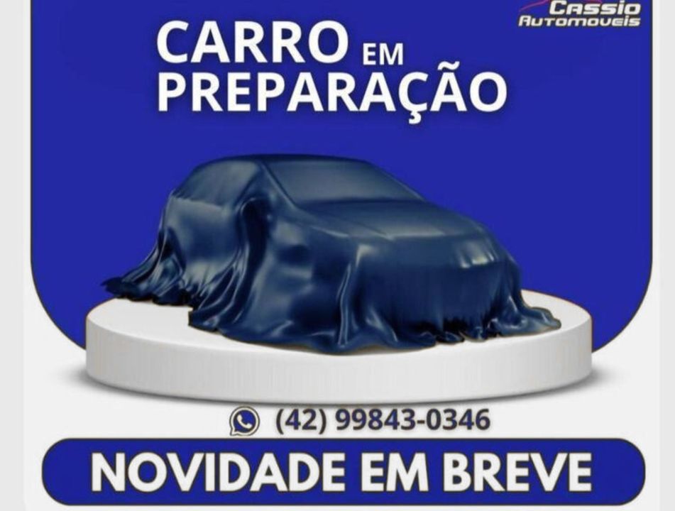 Hyundai HB20 Comfort 1.0 Flex 12V Mec.