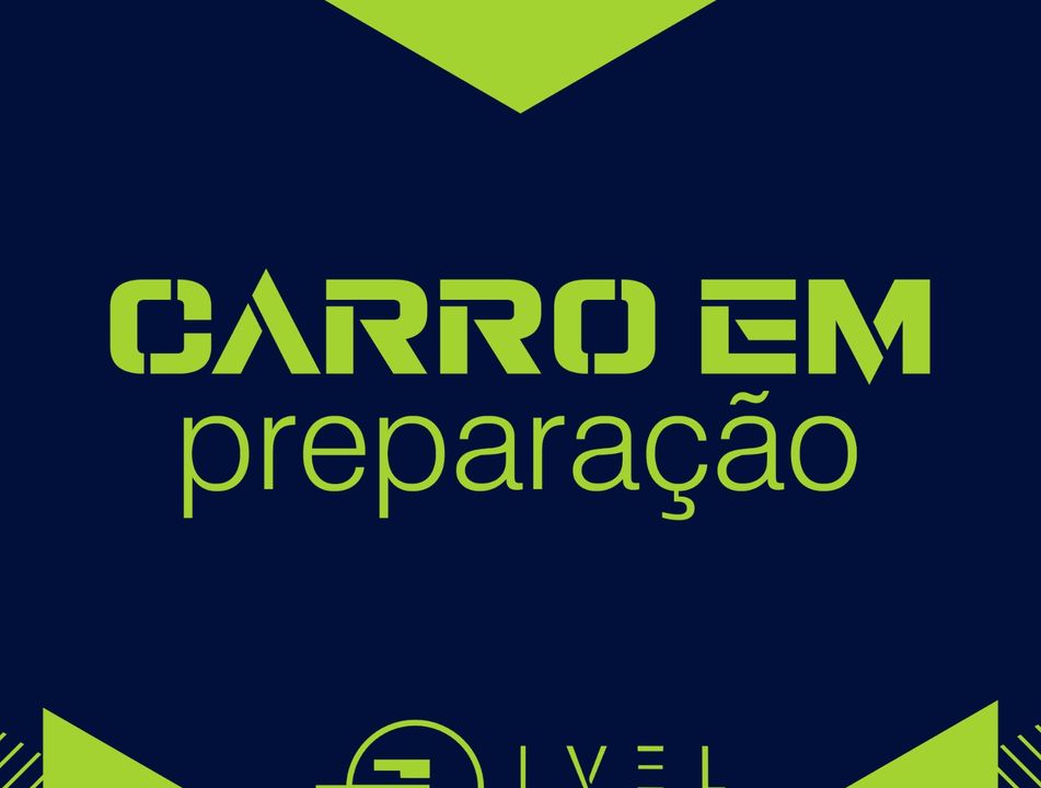 Fiat Palio 1.0 Cel. ECON./ITALIA F.Flex 8V 4p