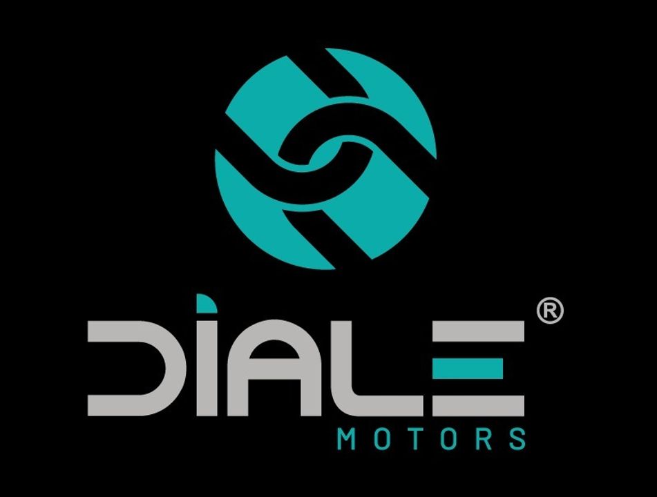 Fiat Marea SX 1.6 mpi 16V 106cv 4p