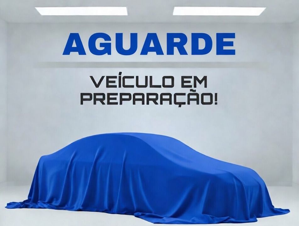 Hyundai Elantra GLS 2.0 16V Flex Aut.