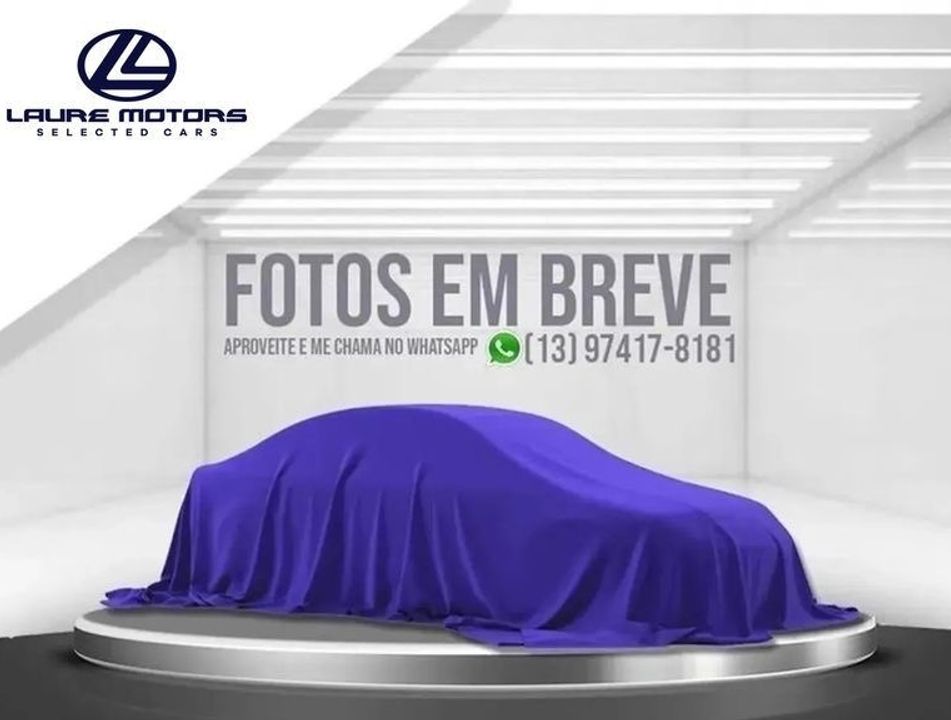 Chevrolet PRISMA Sed. LTZ 1.4 8V FlexPower 4p Aut.