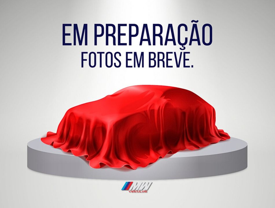 Fiat Palio 1.0/ Trofeo 1.0 Fire/ Fire Flex 4p