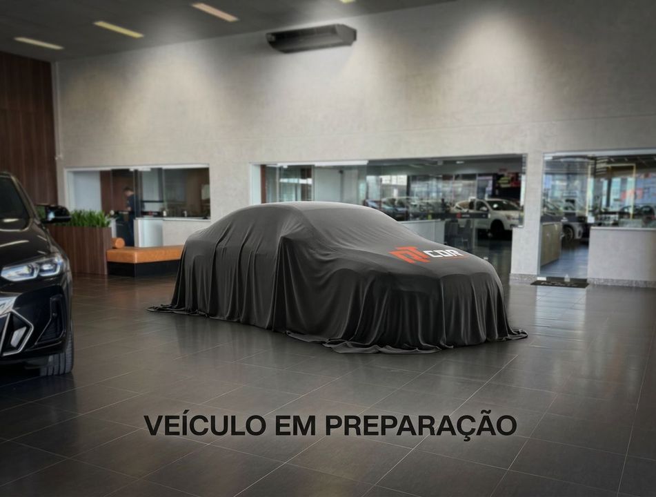 Hyundai HB20 Comf./C.Plus/C.Style 1.0 Flex 12V