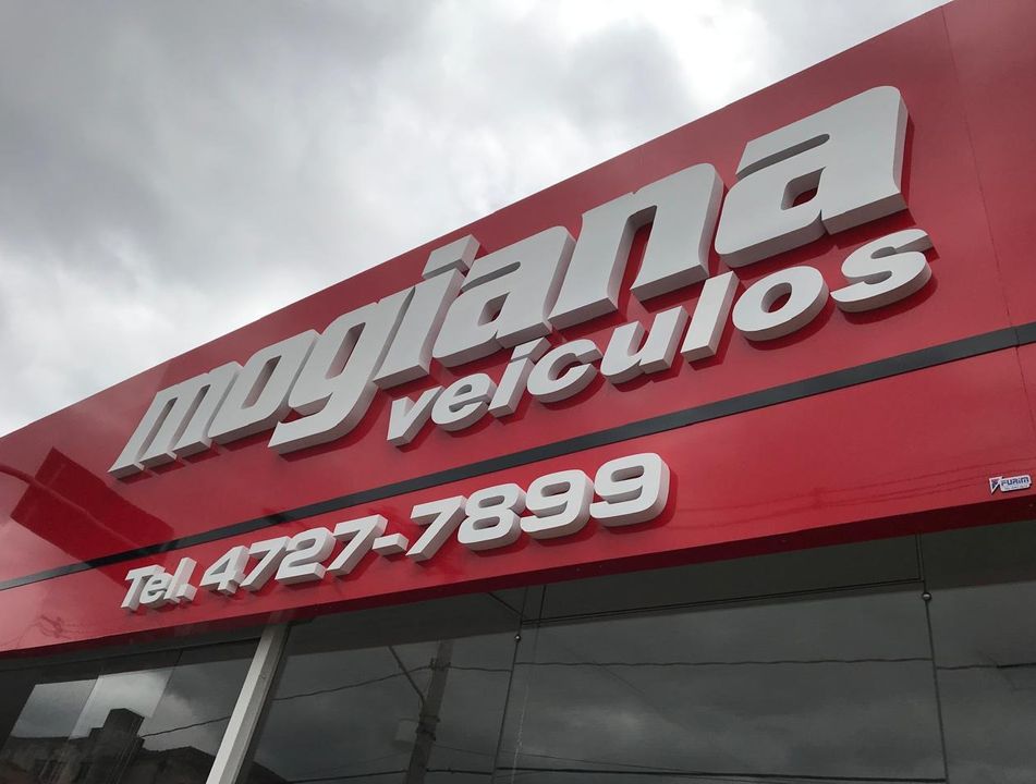 Fiat Toro Volcano 1.3 T270 4x2 Flex Aut.