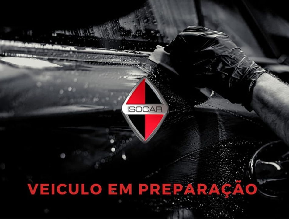 Honda CITY Sedan DX 1.5 Flex 16V Mec.