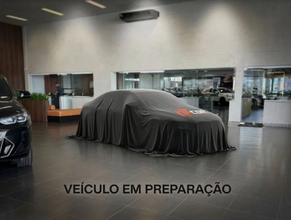Mitsubishi Eclipse Cross HPE-S 1.5 16V AWC TB 165cv Aut.