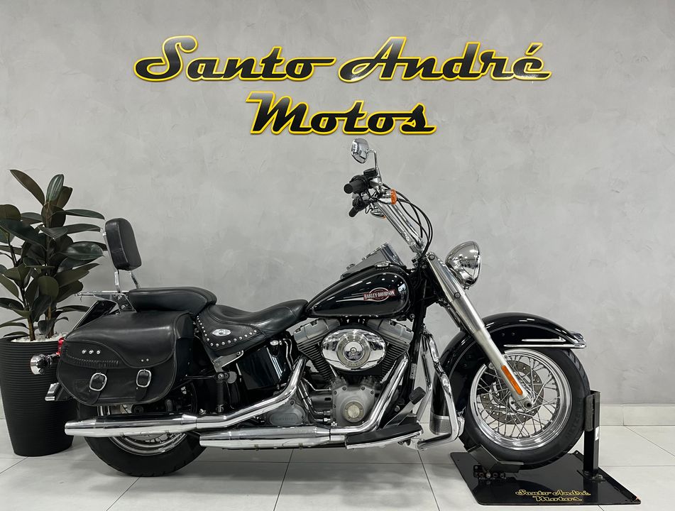 Moto | Santo André Motos | Santo André Motos
