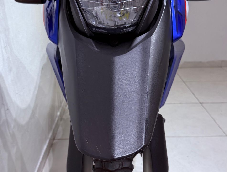 HONDA XRE 300/ 300 ABS/ FLEX