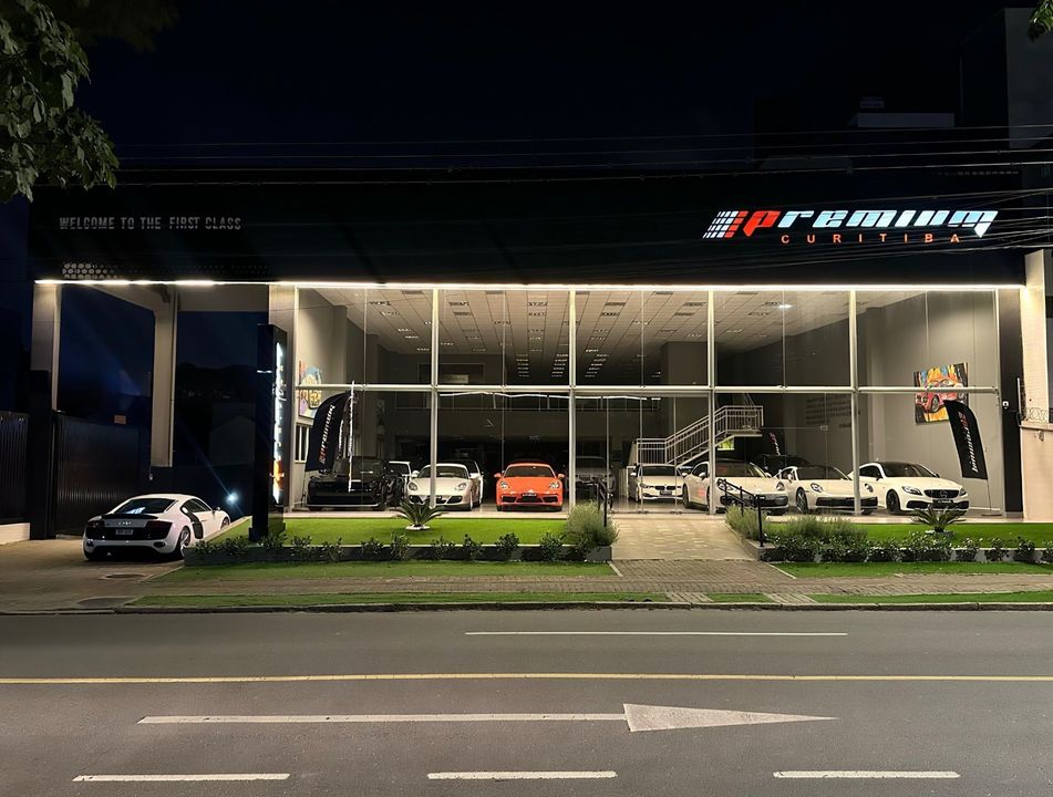 VolksWagen TAOS Highline 1.4 250 TSI Flex Aut.