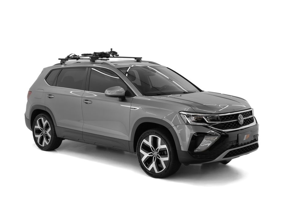 VolksWagen TAOS Highline 1.4 250 TSI Flex Aut.