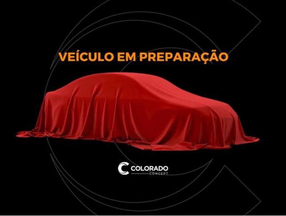 Mercedes GLC-300 AMG Line Coupe 4M 2.0 TB Aut.