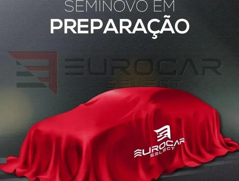 Audi R8 5.2 V10 Quattro R-tronic/S-tronic