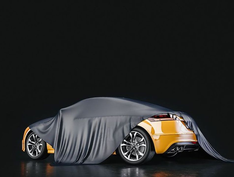 Fiat Strada Freedom 1.3 Flex 8V CD