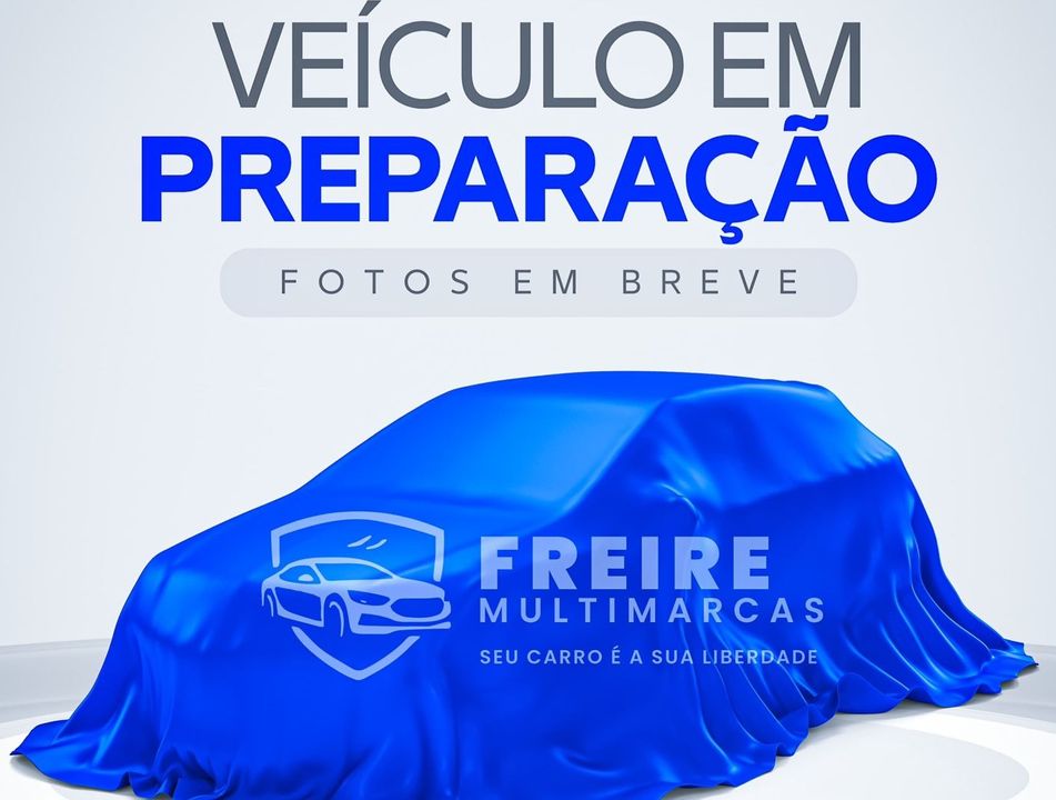 VolksWagen VOYAGE 1.0/1.0 City Mi Total Flex 8V 4p