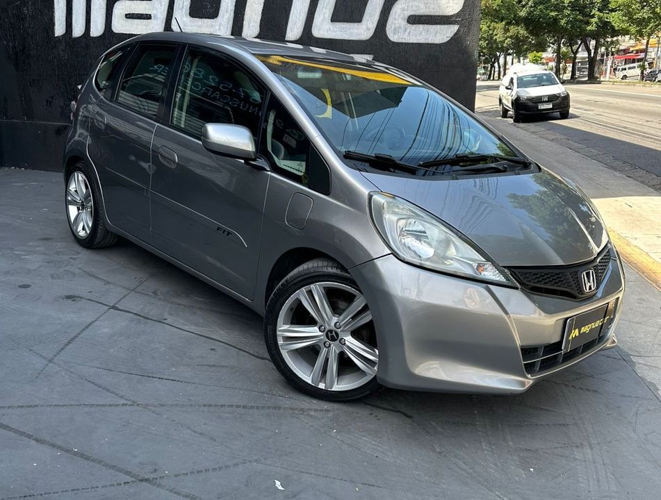 VolksWagen Fox PRIME/Hghi. IMOTION 1.6 T.Flex 8V 5p