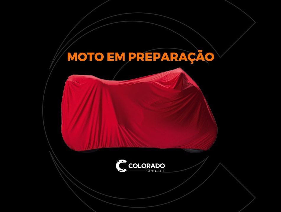 Harley STREET GLIDE LIMITED FLHXL