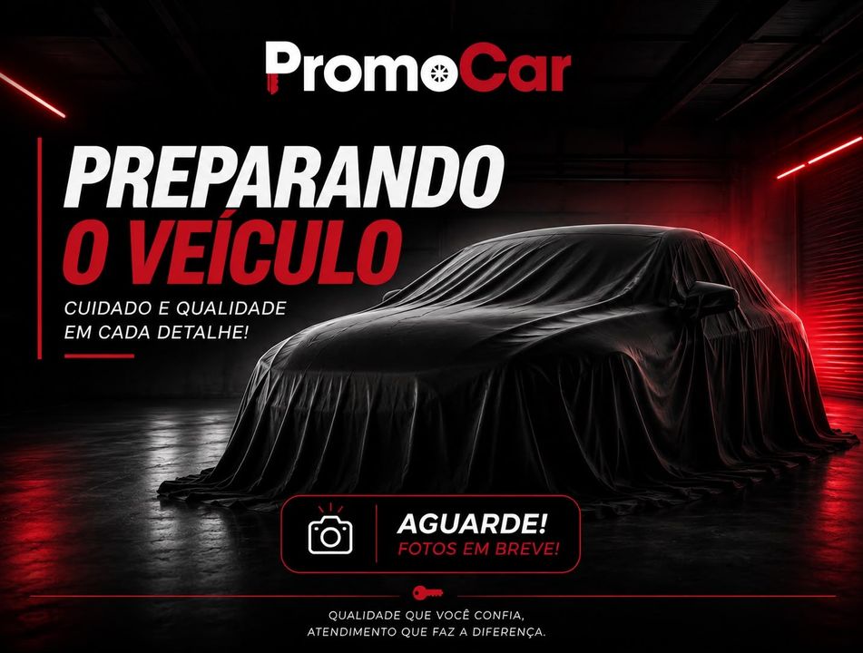 Fiat Punto  ELX 1.4 Fire Flex 8V 5p