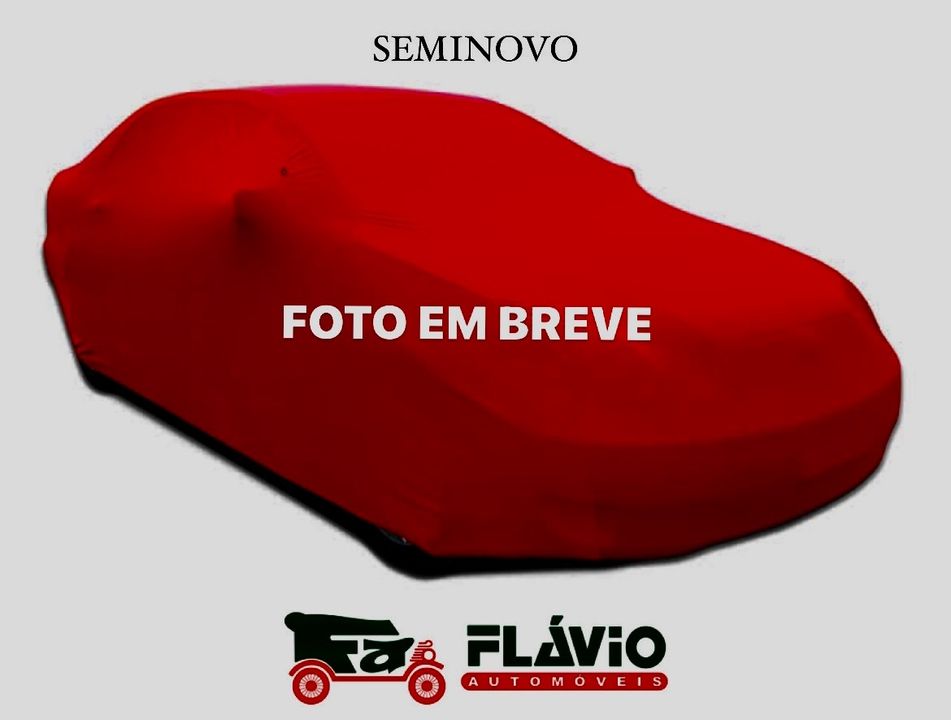 Fiat Palio ATTRA. Best Seller 1.4 EVO Flex 5p