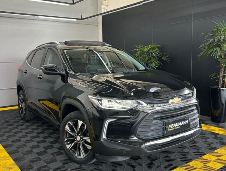 CHEVROLET 1.0 TURBO FLEX MANUAL