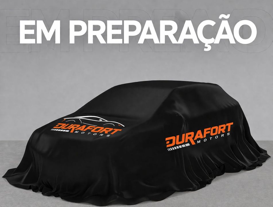 Toyota Corolla ALTIS/A.Premiu. 2.0 Flex 16V Aut