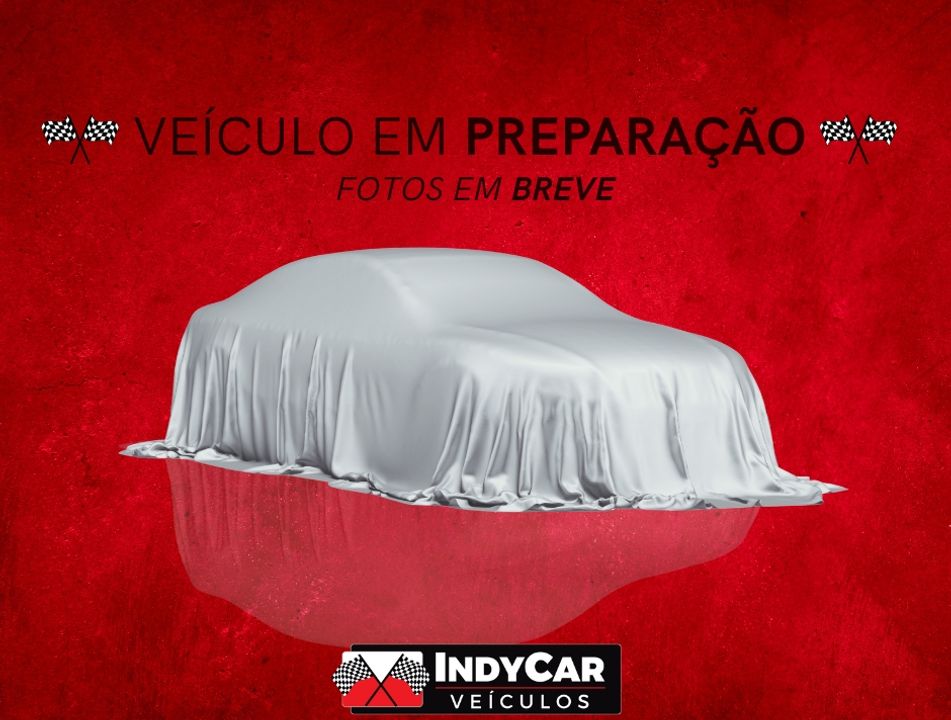 Honda Civic Sedan LX 2.0 Flex 16V Aut. 4p