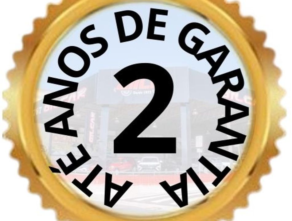 Renault KWID Zen 1.0 Flex 12V 5p Mec.