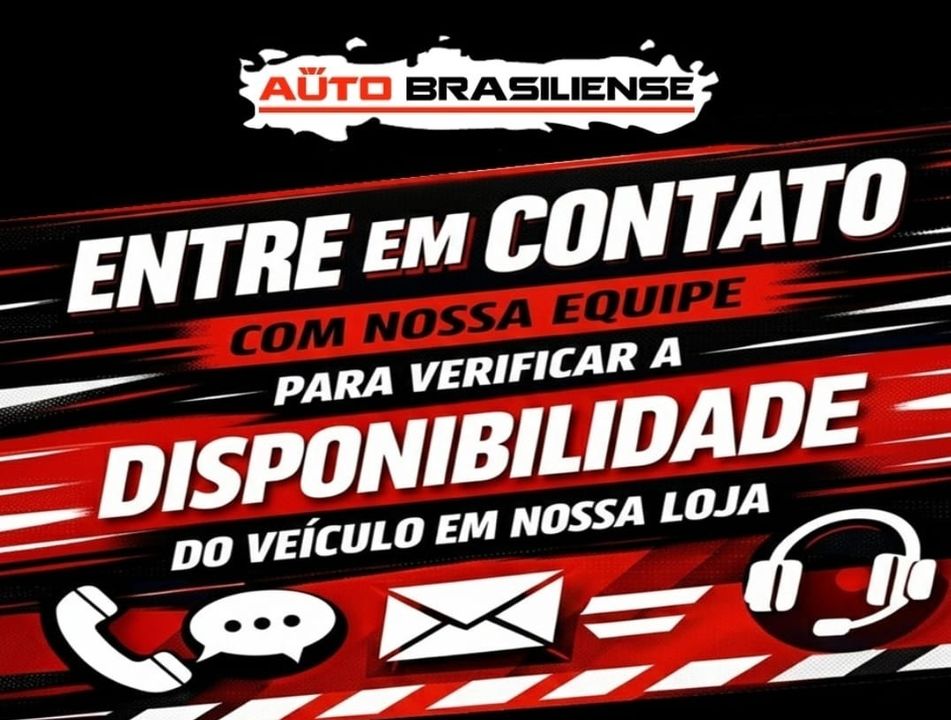 Mitsubishi ASX 2.0 16V 4x2 Flex Aut.