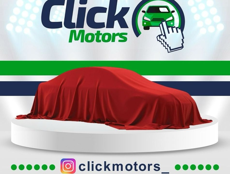 Chevrolet TRACKER Premier 1.2 Turbo 12V Flex Aut.