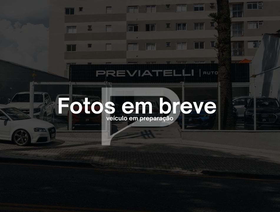 Ford Ranger XLS 2.2 4x4 CD Diesel Mec.