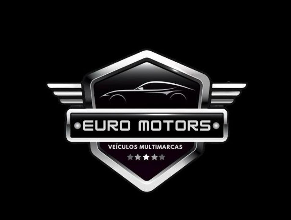 VolksWagen Gol (novo) 1.6 Power/Highi T.Flex 8v 4P