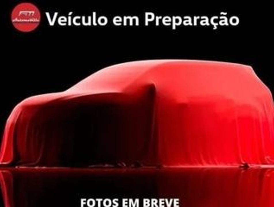Ford Focus 1.6 S/SE/SE Plus Flex 8V/16V  5p