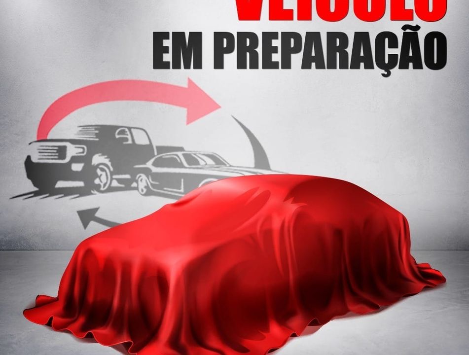 Fiat Palio 1.0 ECONOMY Fire Flex 8V 2p