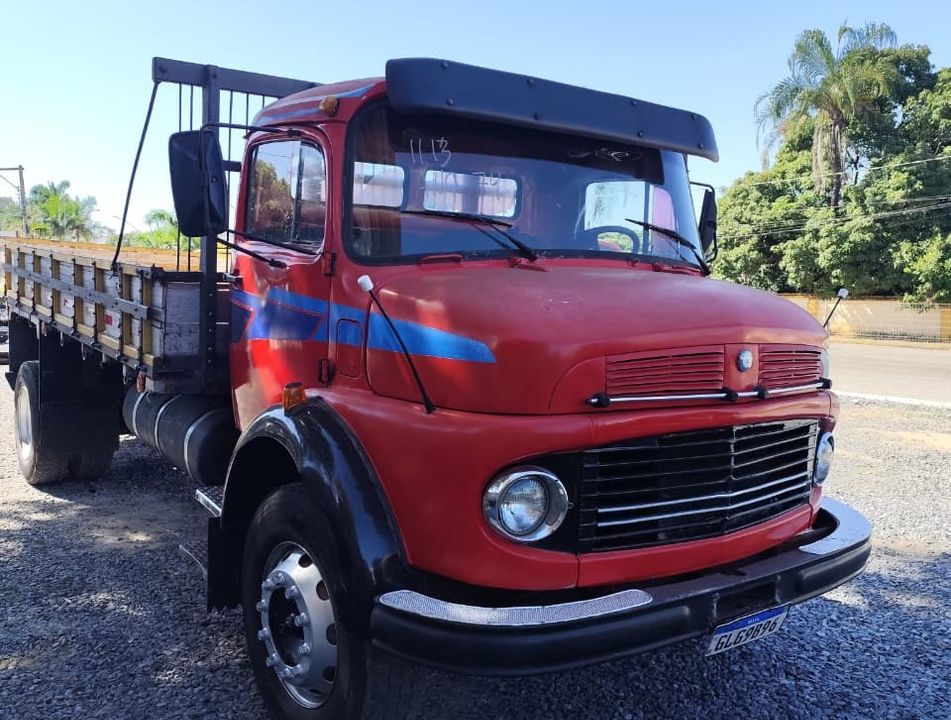  L 1113