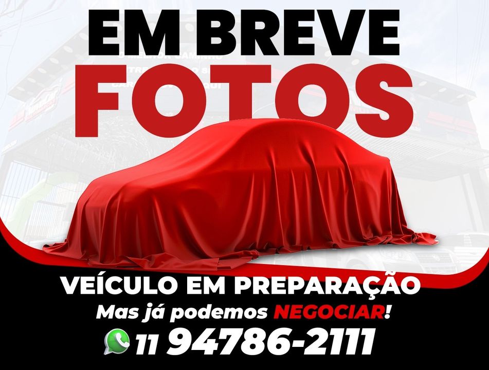 Chevrolet SPIN LTZ 1.8 8V Econo.Flex 5p Aut.