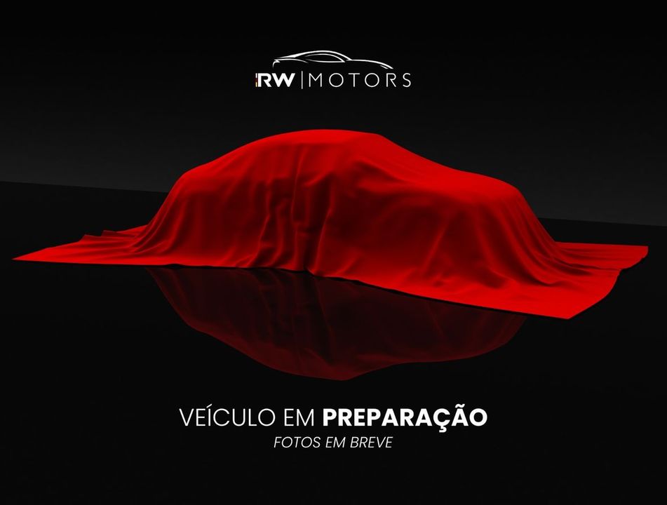 Ford Fiesta 1.5 16V Flex Mec. 5p