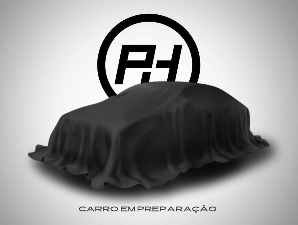 BMW 320iA 2.0 TB M Sport A.Flex/M.Sport 4p