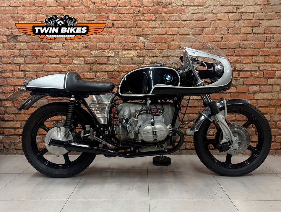  90 RS