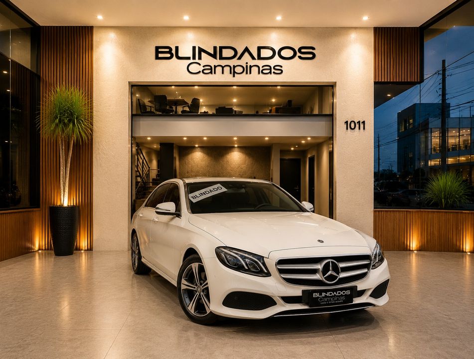 Mercedes C-180 CGI Coupe Avant. 1.6 TB 16V Aut.