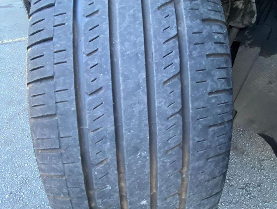 Jeep Commander Limited TD380 2.0 4x4 Die.Aut.