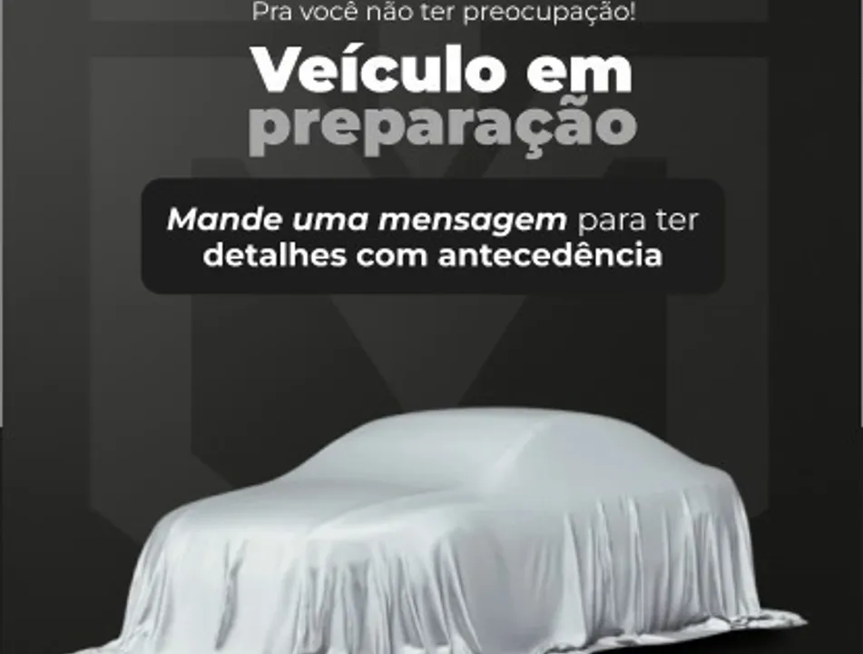 Hyundai HB20S 2024 à venda