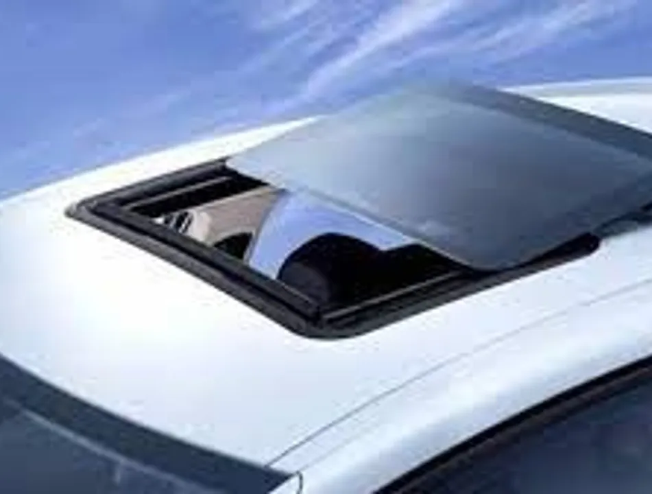 Caoa Chery ARRIZO 6 PRO 1.5 Turbo (Híbrido)