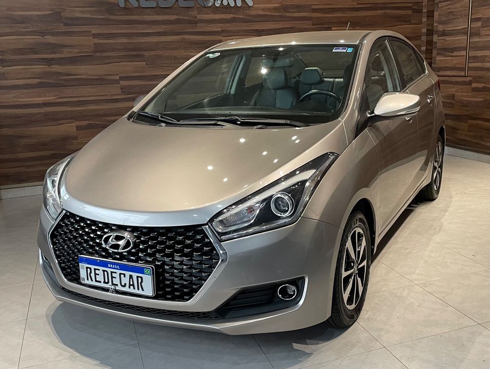 hyundai-hb20s-premium-1-6-flex-16v-aut-4p-flex-4-portas-c-mbio